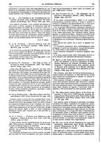 giornale/VEA0007324/1928/unico/00000360