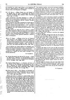 giornale/VEA0007324/1928/unico/00000361
