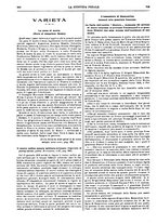 giornale/VEA0007324/1928/unico/00000362