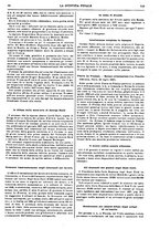 giornale/VEA0007324/1928/unico/00000363