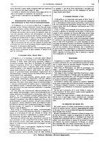 giornale/VEA0007324/1928/unico/00000364