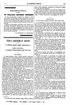 giornale/VEA0007324/1928/unico/00000365