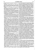 giornale/VEA0007324/1928/unico/00000366