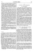 giornale/VEA0007324/1928/unico/00000367