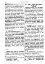 giornale/VEA0007324/1928/unico/00000368