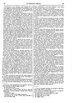 giornale/VEA0007324/1928/unico/00000369