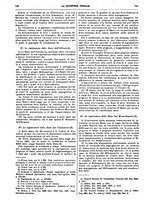 giornale/VEA0007324/1928/unico/00000370