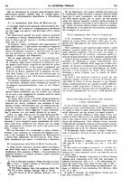 giornale/VEA0007324/1928/unico/00000371