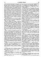 giornale/VEA0007324/1928/unico/00000372