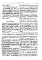 giornale/VEA0007324/1928/unico/00000373