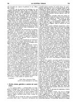 giornale/VEA0007324/1928/unico/00000374