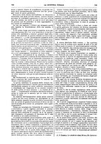 giornale/VEA0007324/1928/unico/00000376