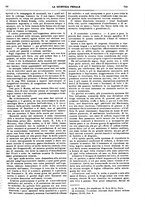 giornale/VEA0007324/1928/unico/00000377
