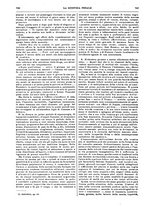 giornale/VEA0007324/1928/unico/00000378