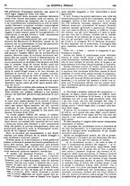 giornale/VEA0007324/1928/unico/00000379