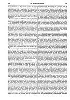 giornale/VEA0007324/1928/unico/00000380