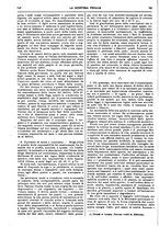 giornale/VEA0007324/1928/unico/00000382