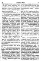 giornale/VEA0007324/1928/unico/00000383