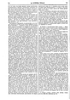 giornale/VEA0007324/1928/unico/00000384