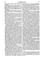giornale/VEA0007324/1928/unico/00000386