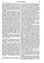 giornale/VEA0007324/1928/unico/00000387