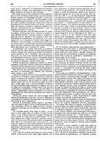 giornale/VEA0007324/1928/unico/00000388