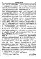 giornale/VEA0007324/1928/unico/00000389