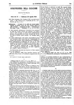 giornale/VEA0007324/1928/unico/00000390