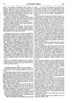 giornale/VEA0007324/1928/unico/00000391