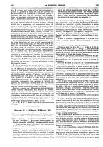 giornale/VEA0007324/1928/unico/00000392
