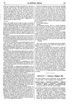 giornale/VEA0007324/1928/unico/00000393