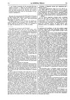 giornale/VEA0007324/1928/unico/00000394