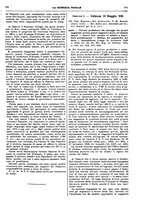 giornale/VEA0007324/1928/unico/00000395