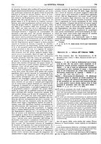 giornale/VEA0007324/1928/unico/00000396