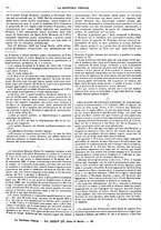 giornale/VEA0007324/1928/unico/00000397