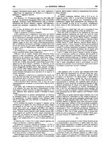giornale/VEA0007324/1928/unico/00000398