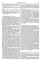 giornale/VEA0007324/1928/unico/00000399