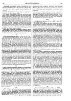 giornale/VEA0007324/1928/unico/00000401