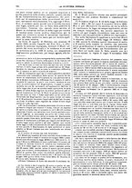 giornale/VEA0007324/1928/unico/00000404