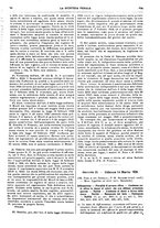 giornale/VEA0007324/1928/unico/00000405