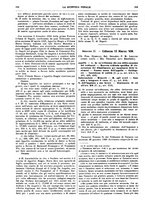 giornale/VEA0007324/1928/unico/00000406