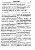 giornale/VEA0007324/1928/unico/00000407