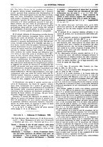 giornale/VEA0007324/1928/unico/00000408