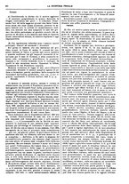 giornale/VEA0007324/1928/unico/00000409