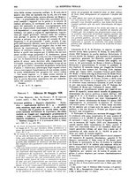 giornale/VEA0007324/1928/unico/00000410