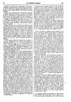 giornale/VEA0007324/1928/unico/00000411