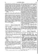 giornale/VEA0007324/1928/unico/00000414