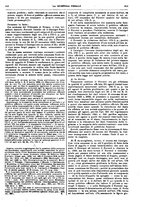 giornale/VEA0007324/1928/unico/00000415