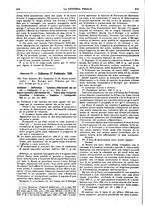 giornale/VEA0007324/1928/unico/00000416