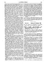 giornale/VEA0007324/1928/unico/00000418